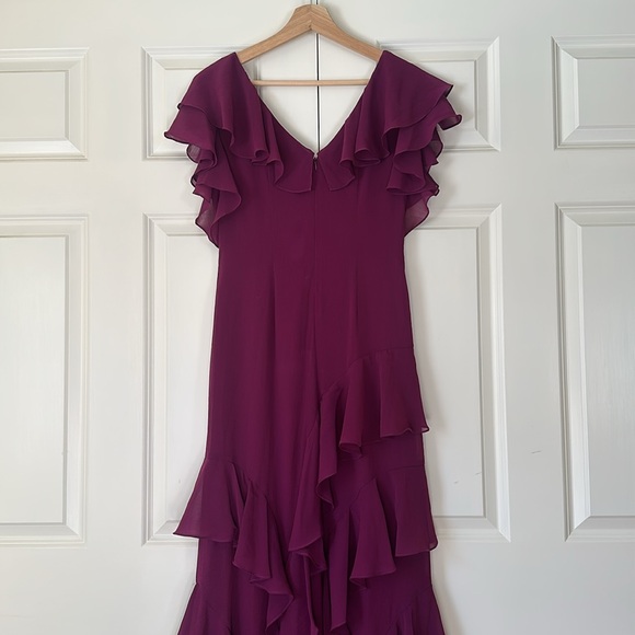 Lauren Ralph Lauren dress - Picture 6 of 10